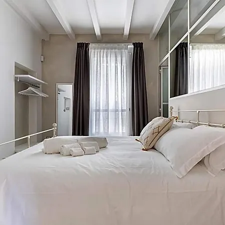 Palma Salento 4*