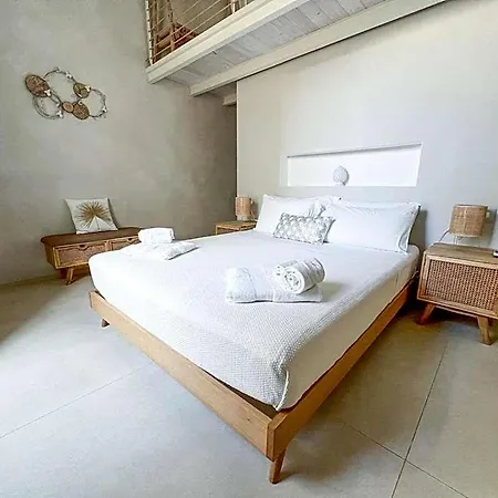 Hotel Palma Salento Melendugno