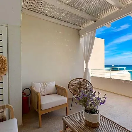 Palma Salento