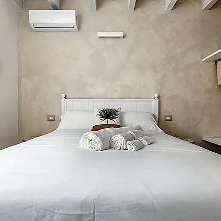 Palma Salento Hotel Melendugno