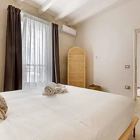 Hotel Palma Salento Melendugno