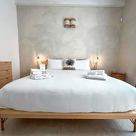 Palma Salento Hotel 4*