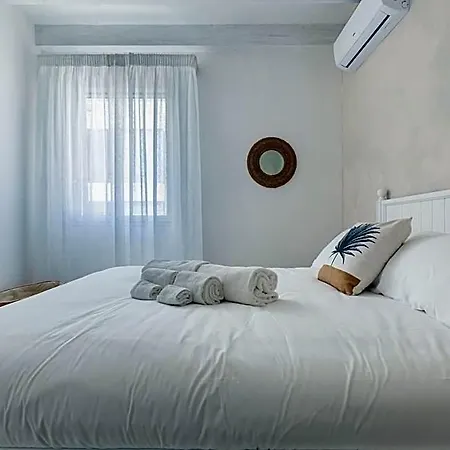 Hotel Palma Salento 4*