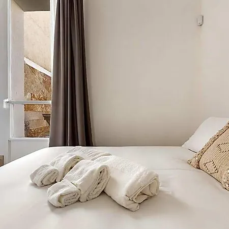 Hotel Palma Salento Melendugno