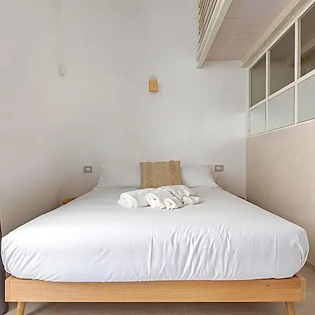 Hotel Palma Salento