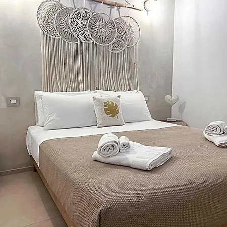 Palma Salento