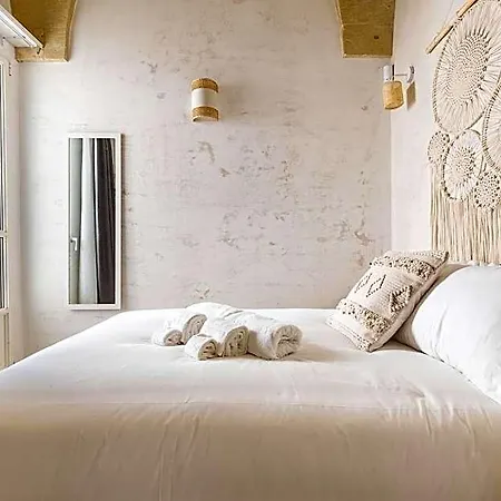 Hotel Palma Salento 4*