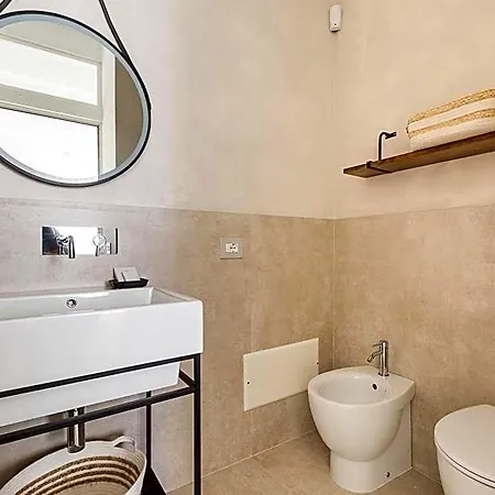 Palma Salento Hotel Melendugno
