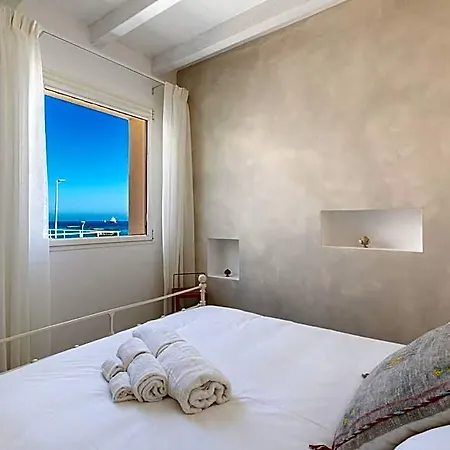 Palma Salento Hotel